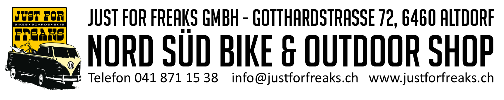 Logo kleiner