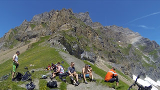 Vollbildaufzeichnung 19.07.2014 213742